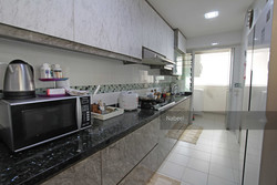 Blk 315B Yishun Avenue 9 (Yishun), HDB 5 Rooms #208264711